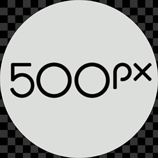 Max Minninna 500px Portfolio