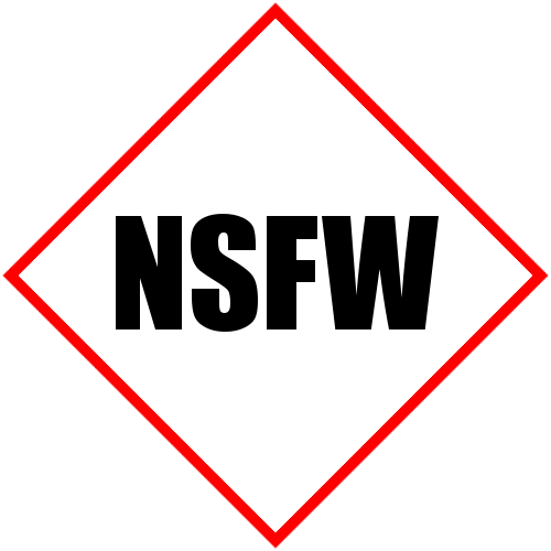 NSFW Filter