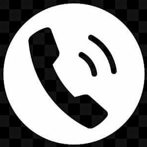 Phone Max Minninna